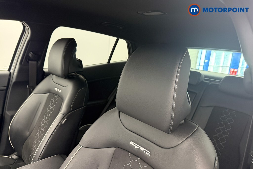 Used Kia Sportage for sale - 78197069: Photo 28