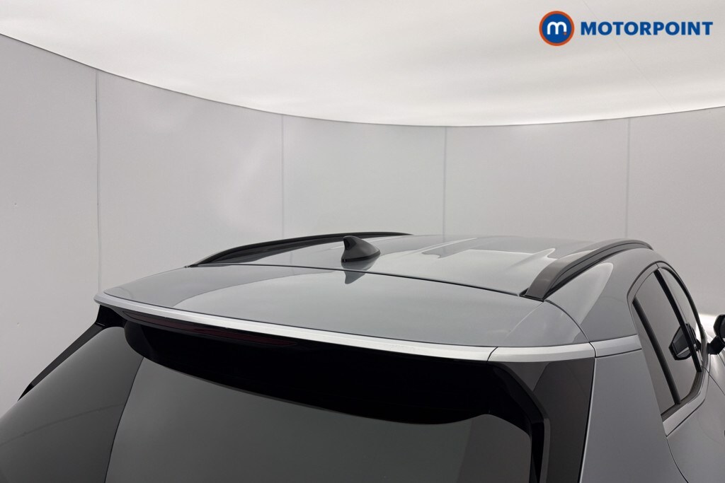 Used Kia Sportage for sale - 78197069: Photo 32