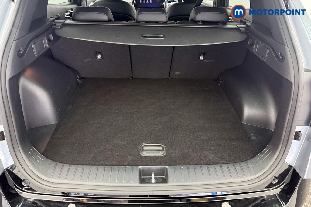 Used Kia Sportage for sale - 78197069: Photo 33