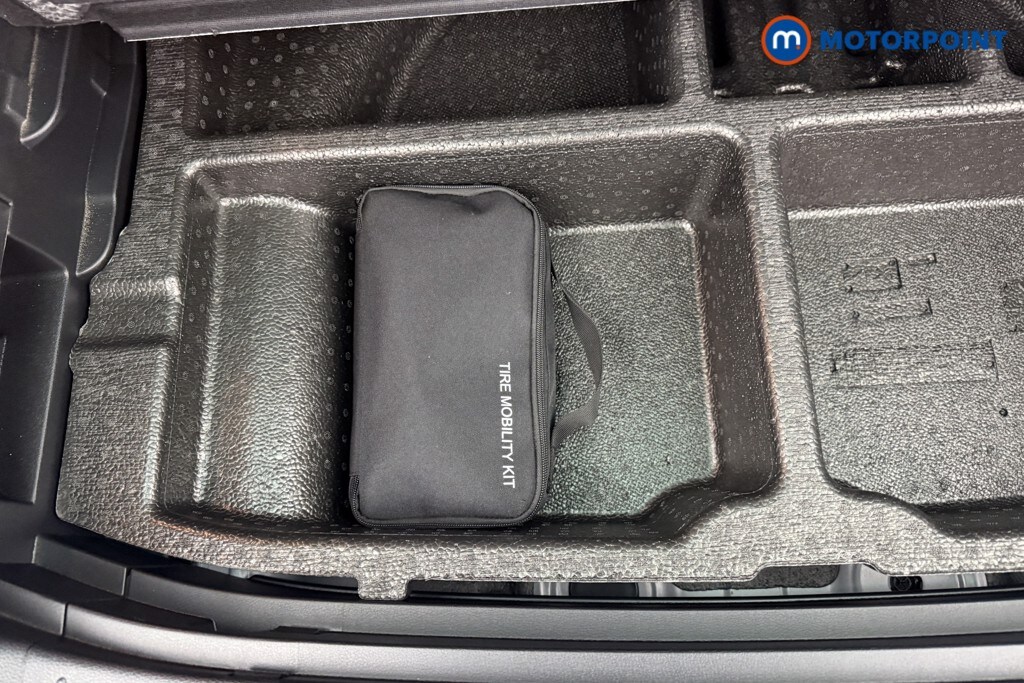 Used Kia Sportage for sale - 78197069: Photo 34