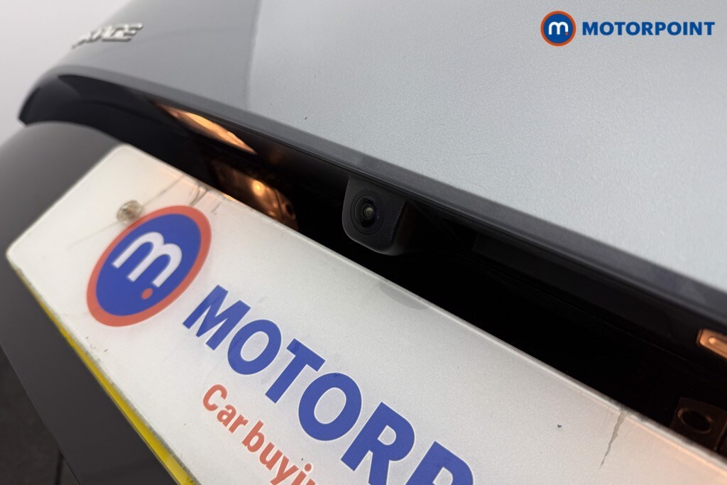 Used Kia Sportage for sale - 78197069: Photo 35