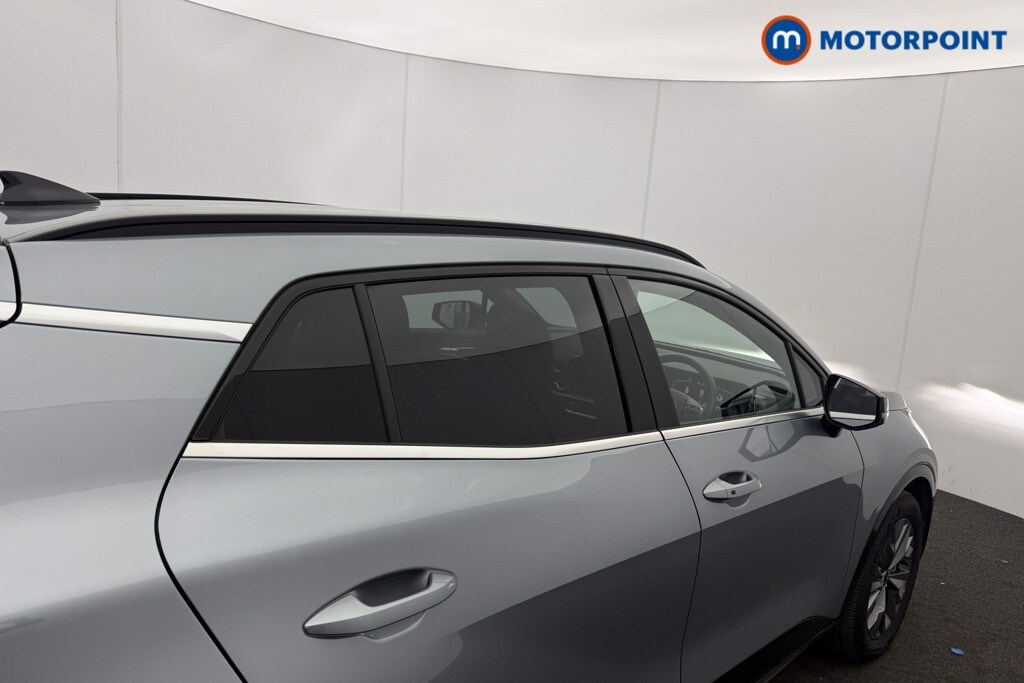 Used Kia Sportage for sale - 78197069: Photo 36