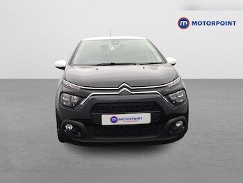 Used Citroen C3 2024 for sale - 78565889: Photo