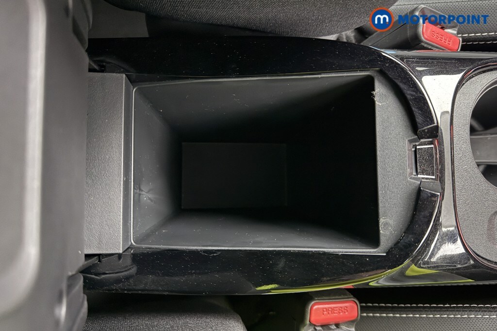 Used Nissan Juke for sale - 78106899: Photo 20