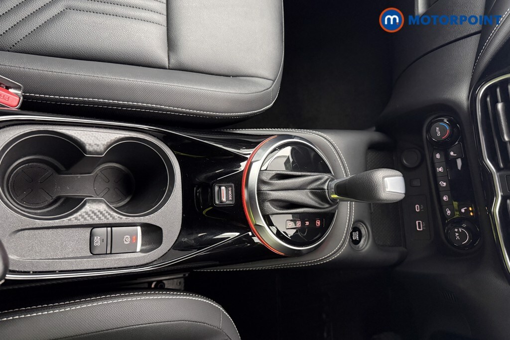 Used Nissan Juke for sale - 78106899: Photo 21