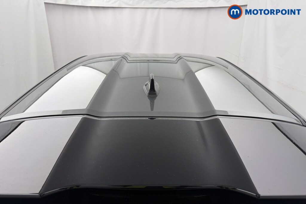 Used Nissan Juke for sale - 78106899: Photo 28