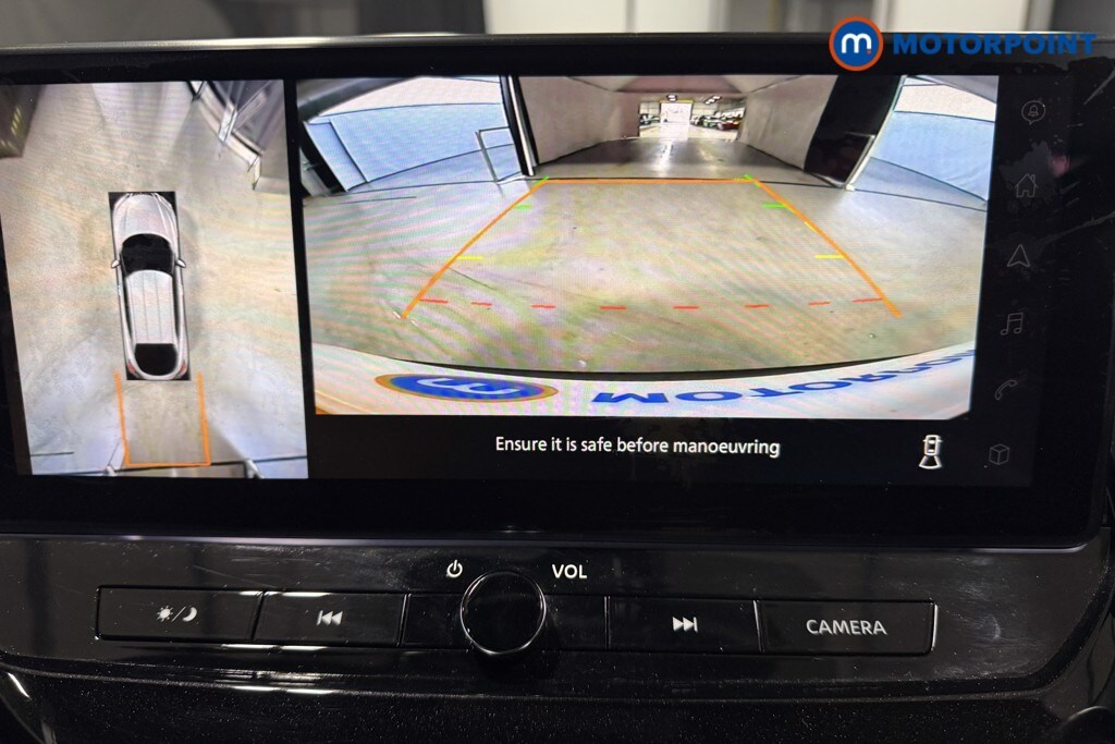 Used Nissan Juke for sale - 78106899: Photo 35