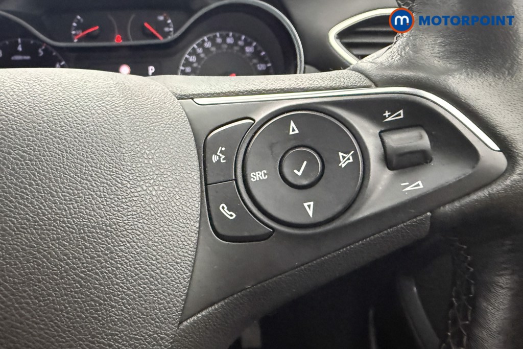 Used Vauxhall Crossland 2022 for sale - 76984932: Photo 14