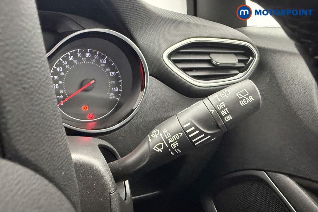 Used Vauxhall Crossland 2022 for sale - 76984932: Photo 17