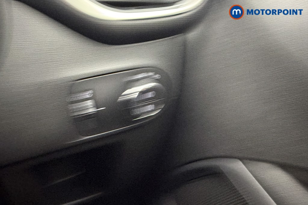 Used Vauxhall Crossland 2022 for sale - 76984932: Photo 18