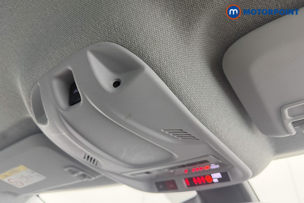 Used Vauxhall Crossland 2022 for sale - 76984932: Photo 19