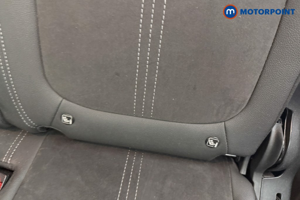 Used Vauxhall Crossland 2022 for sale - 76984932: Photo 23