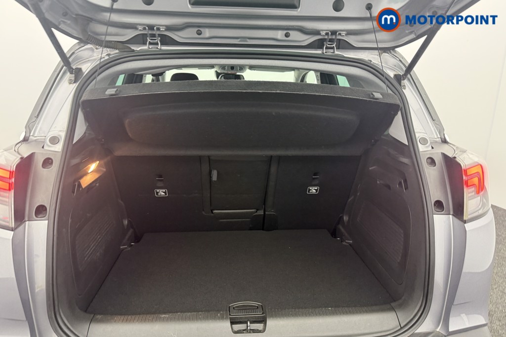 Used Vauxhall Crossland 2022 for sale - 76984932: Photo 24