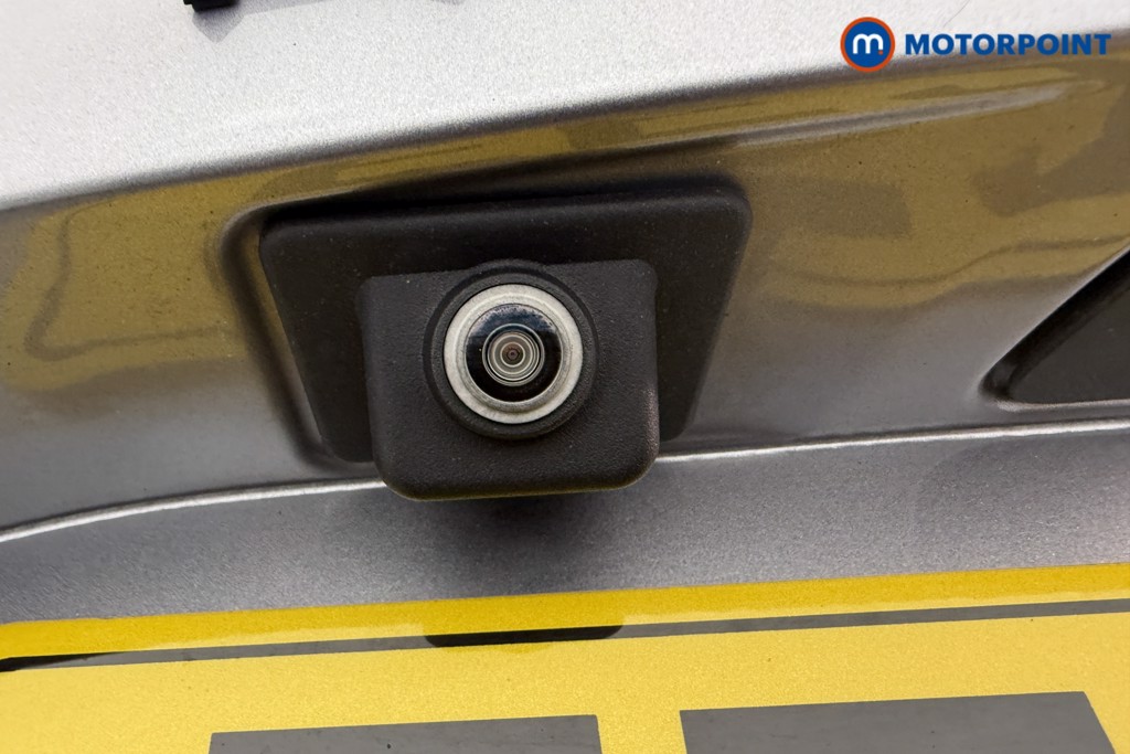 Used Vauxhall Crossland 2022 for sale - 76984932: Photo 25