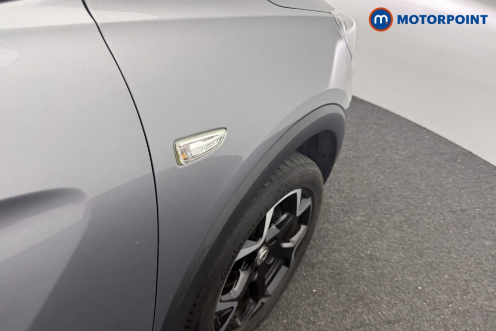 Used Vauxhall Crossland 2022 for sale - 76984932: Photo 26