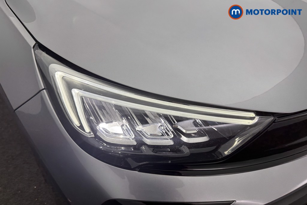 Used Vauxhall Crossland 2022 for sale - 76984932: Photo 27