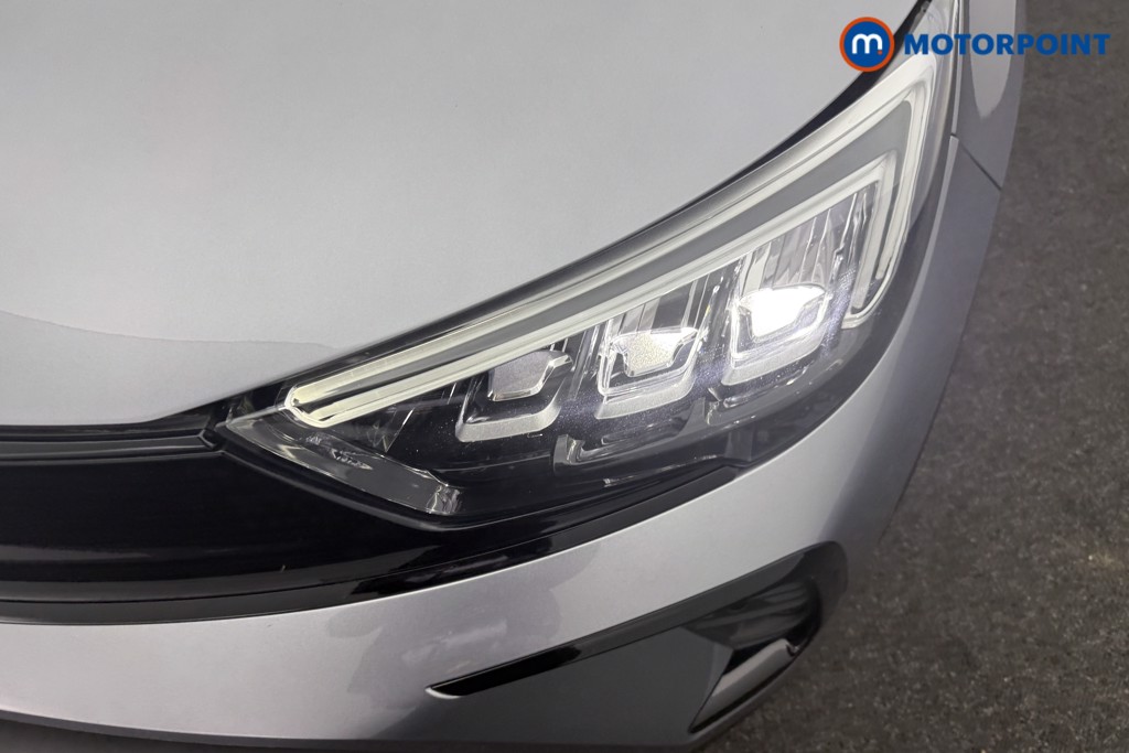 Used Vauxhall Crossland 2022 for sale - 76984932: Photo 28