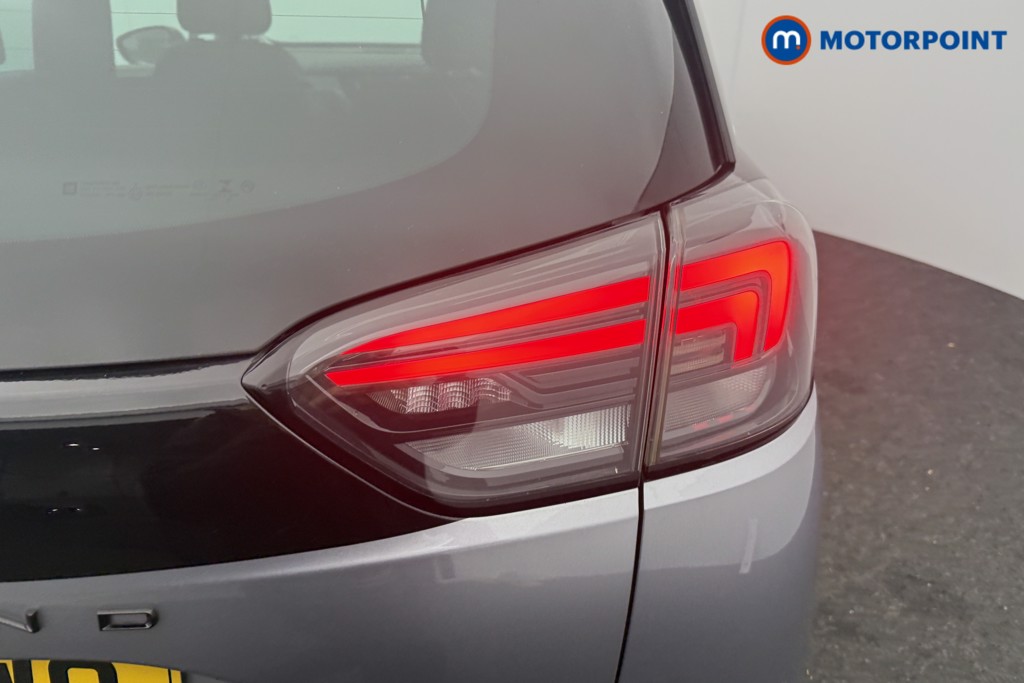 Used Vauxhall Crossland 2022 for sale - 76984932: Photo 30