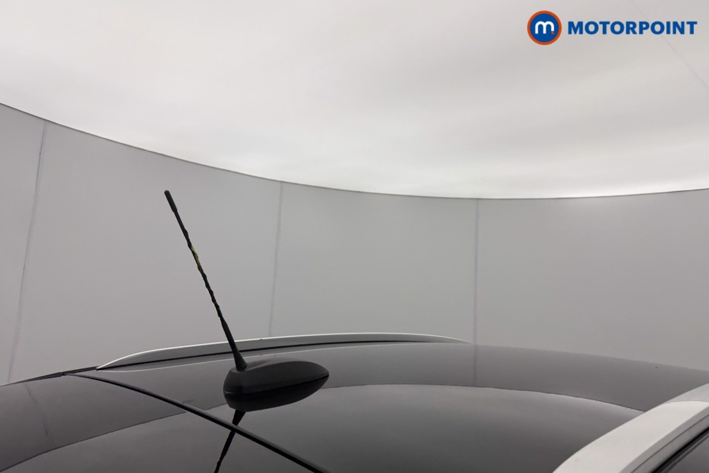 Used Vauxhall Crossland 2022 for sale - 76984932: Photo 31