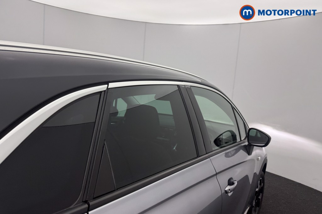 Used Vauxhall Crossland 2022 for sale - 76984932: Photo 32