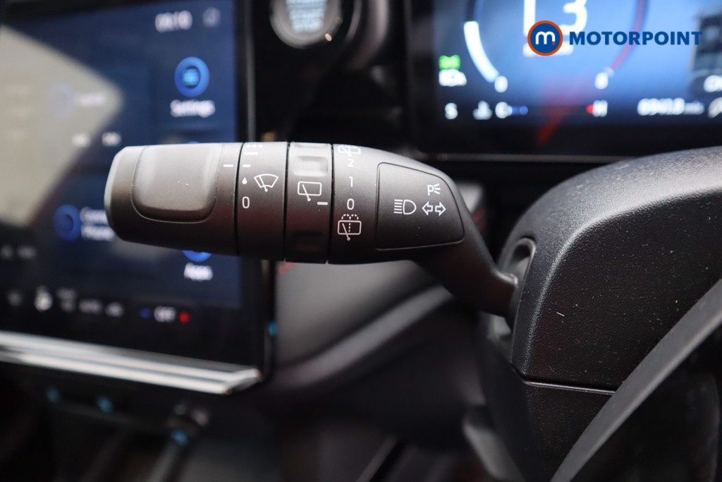 Used Ford Puma 2025 for sale - 76394836: Photo 13