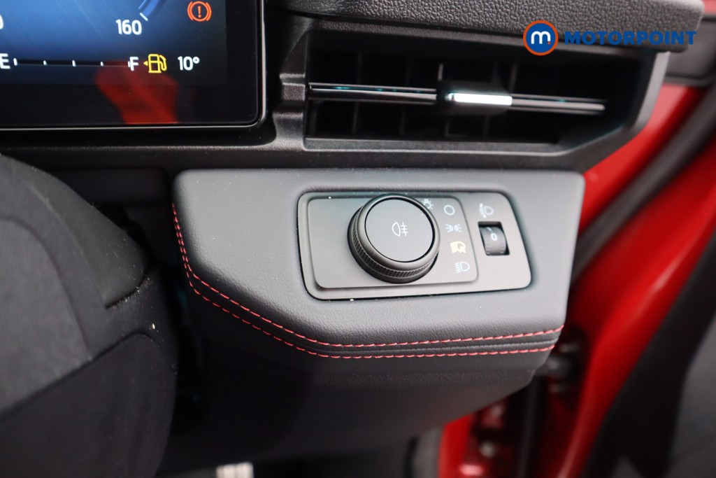 Used Ford Puma 2025 for sale - 76394836: Photo 14