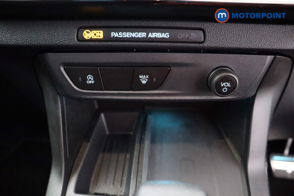 Used Ford Puma 2025 for sale - 76394836: Photo 17