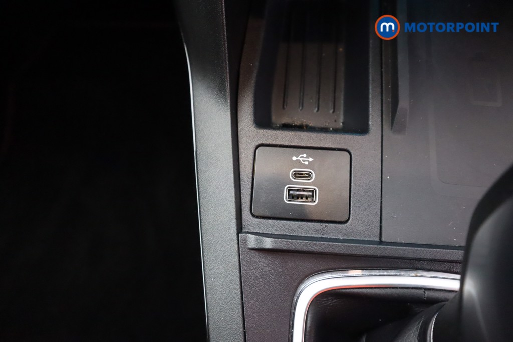 Used Ford Puma 2025 for sale - 76394836: Photo 18