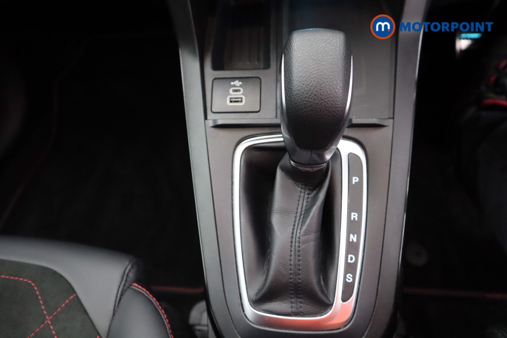 Used Ford Puma 2025 for sale - 76394836: Photo 19