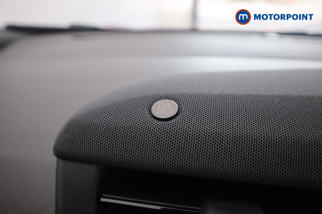 Used Ford Puma 2025 for sale - 76394836: Photo 20