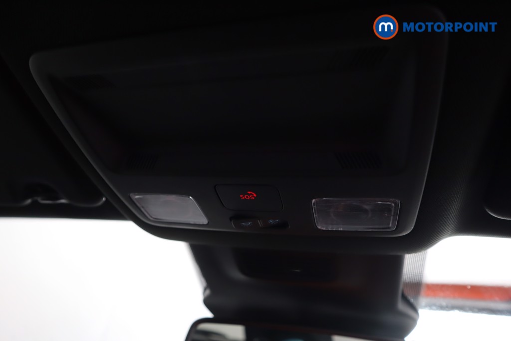 Used Ford Puma 2025 for sale - 76394836: Photo 21