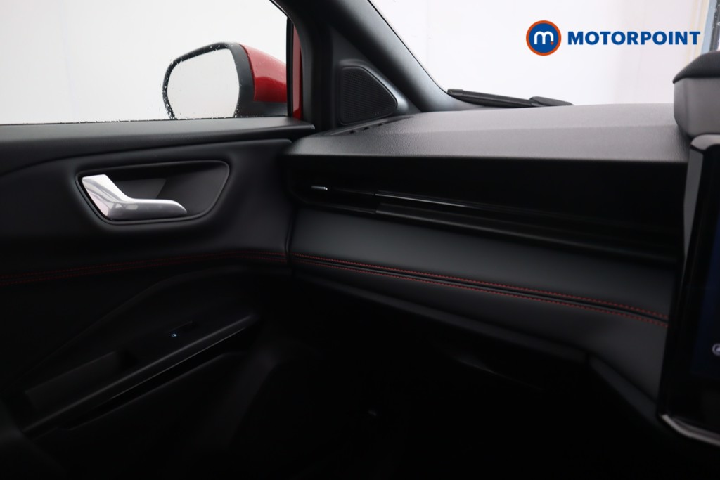 Used Ford Puma 2025 for sale - 76394836: Photo 22