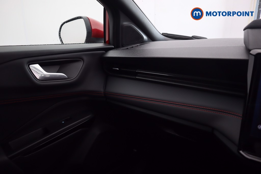 Used Ford Puma 2025 for sale - 76394836: Photo 23