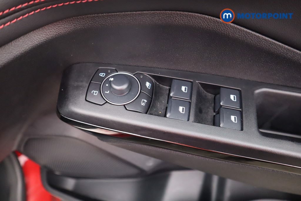 Used Ford Puma 2025 for sale - 76394836: Photo 24