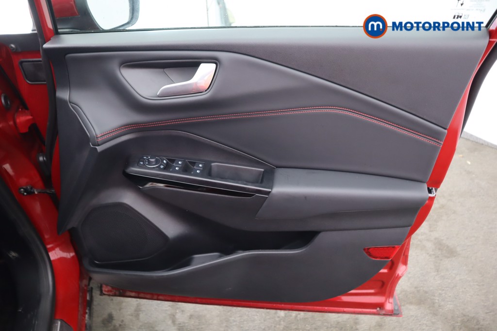 Used Ford Puma 2025 for sale - 76394836: Photo 26