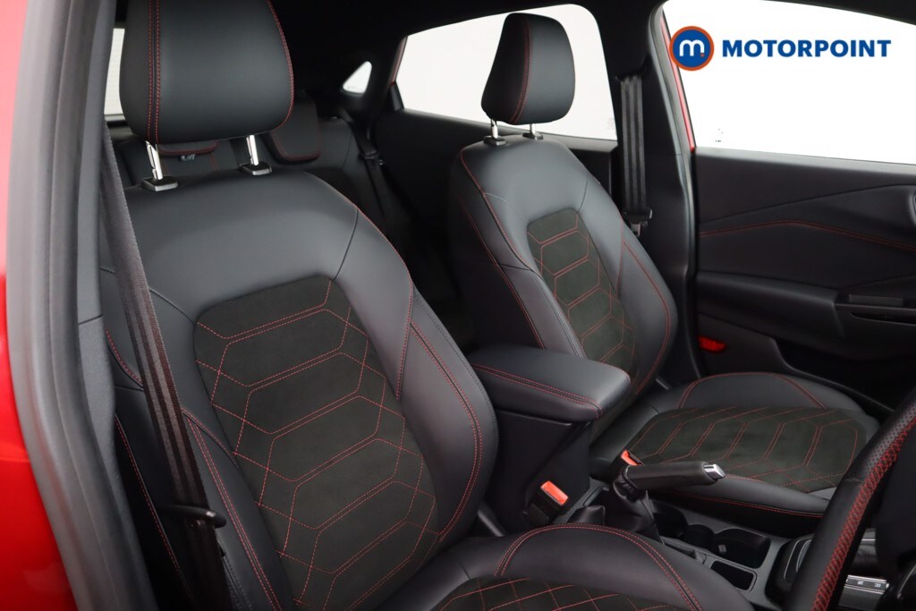 Used Ford Puma 2025 for sale - 76394836: Photo 30