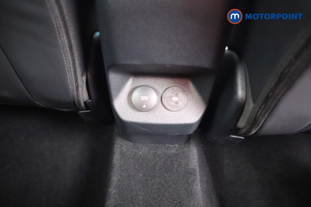 Used Ford Puma 2025 for sale - 76394836: Photo 31