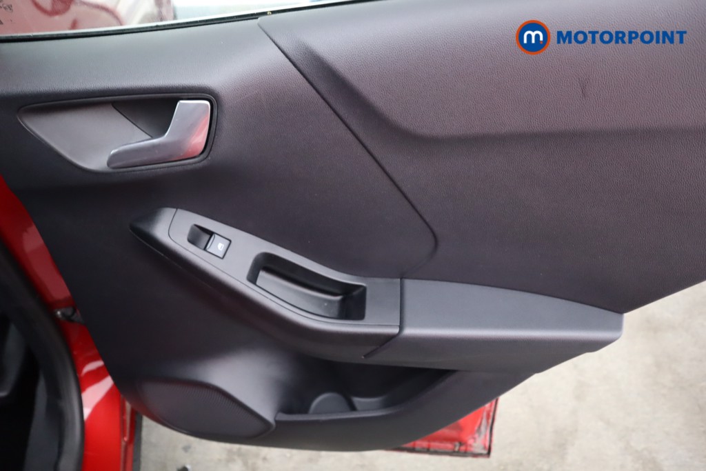 Used Ford Puma 2025 for sale - 76394836: Photo 35