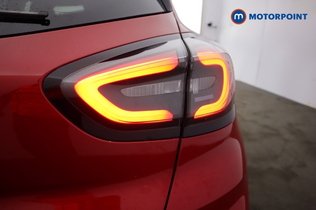 Used Ford Puma 2025 for sale - 76394836: Photo 36