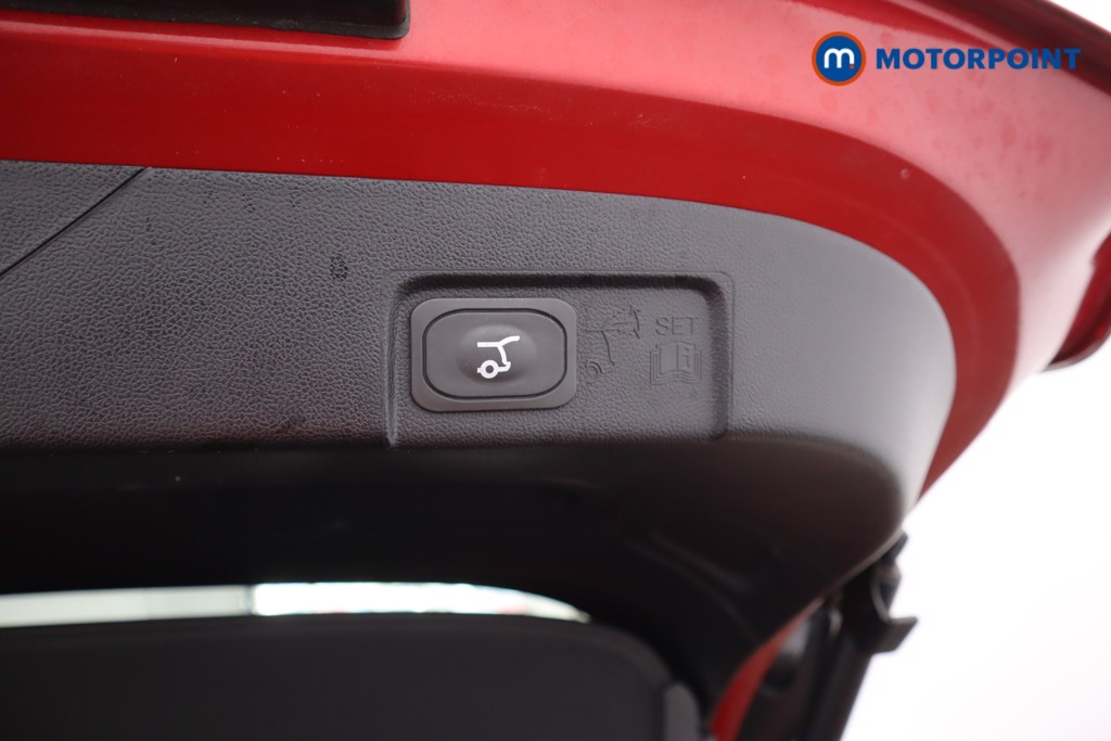 Used Ford Puma 2025 for sale - 76394836: Photo 38