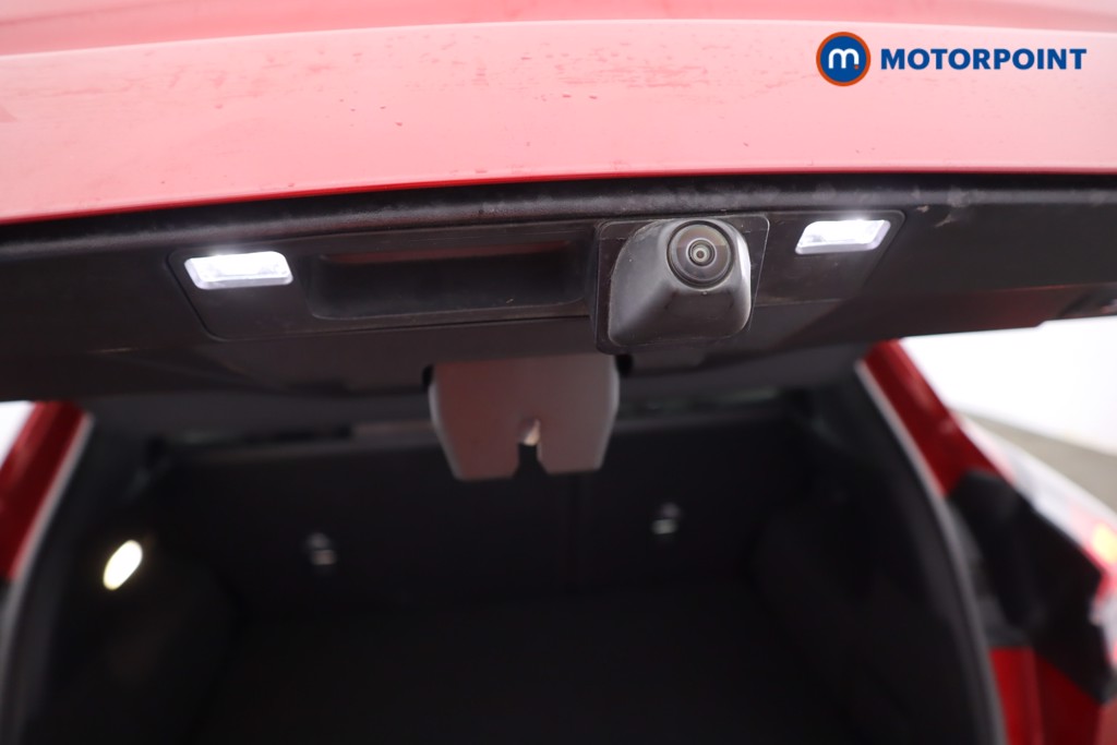 Used Ford Puma 2025 for sale - 76394836: Photo 39