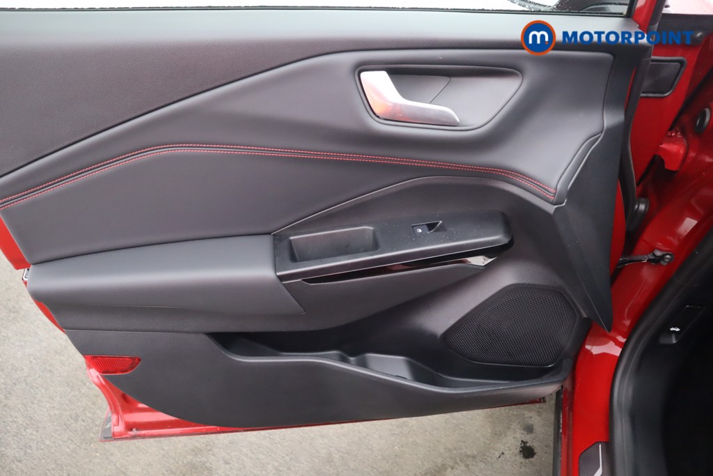 Used Ford Puma 2025 for sale - 76394836: Photo 42