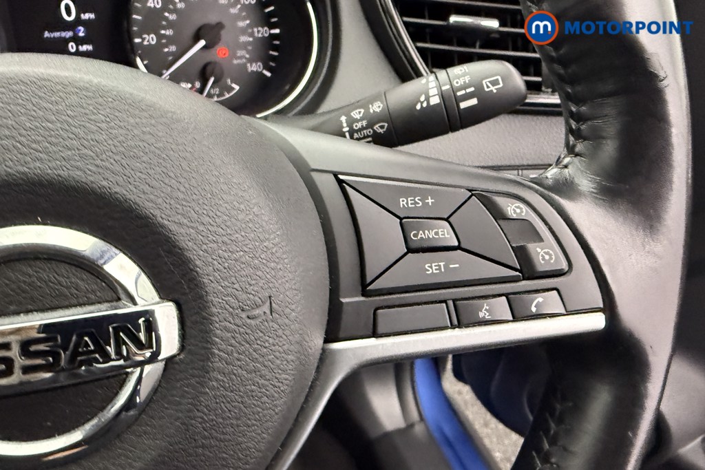 Used Nissan X-Trail 2021 for sale - 78043085: Photo 22