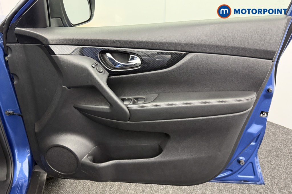 Used Nissan X-Trail 2021 for sale - 78043085: Photo 25