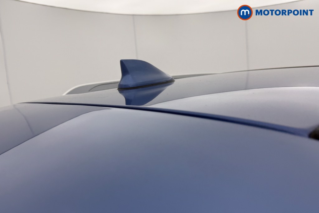 Used Nissan X-Trail 2021 for sale - 78043085: Photo 28