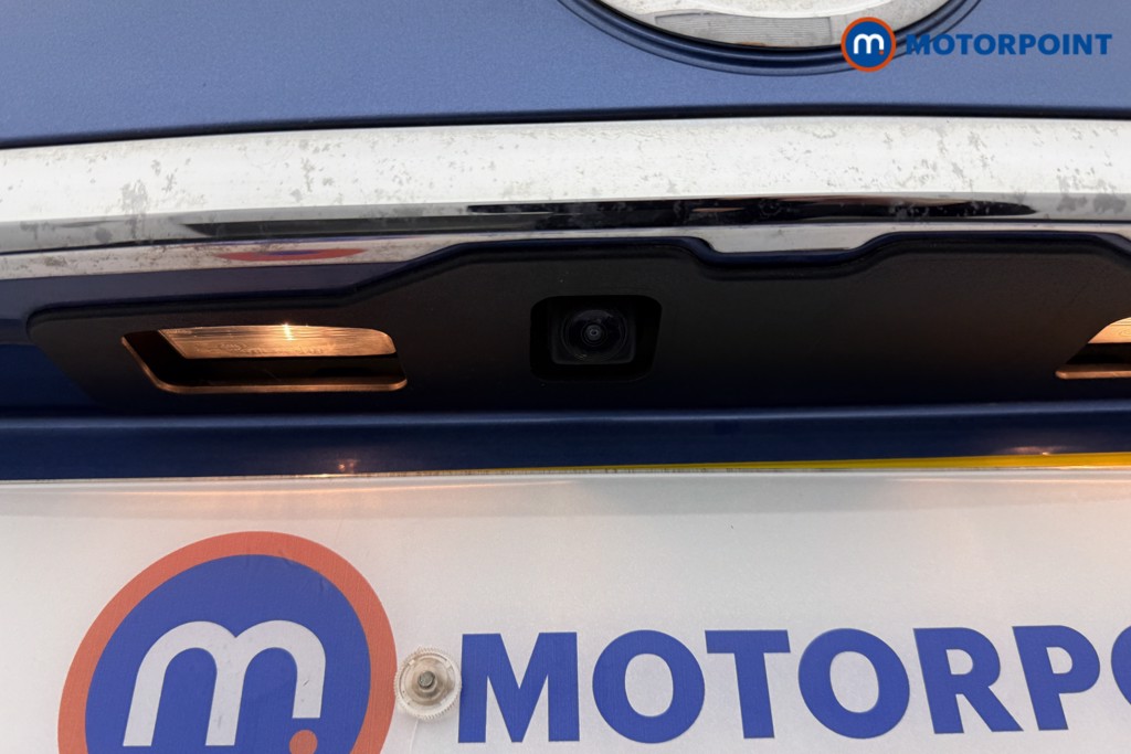 Used Nissan X-Trail 2021 for sale - 78043085: Photo 29