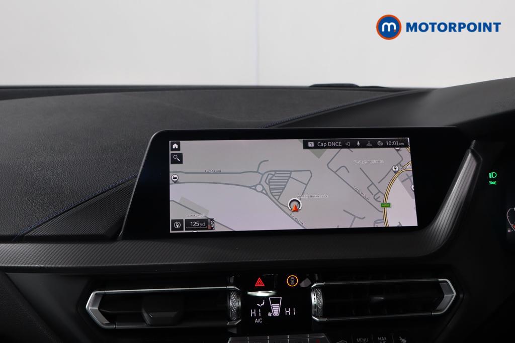 Used BMW 2 Series 2022 for sale - 77649146: Photo 10