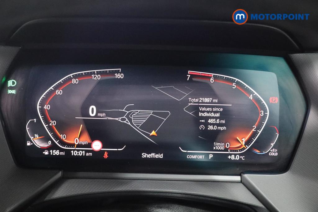 Used BMW 2 Series 2022 for sale - 77649146: Photo 11