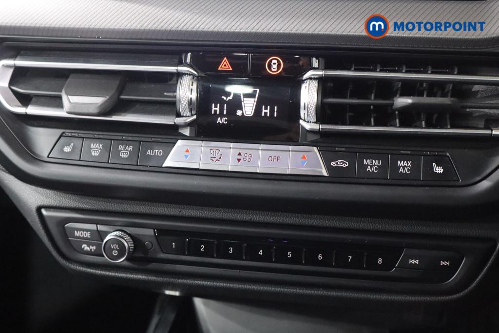 Used BMW 2 Series 2022 for sale - 77649146: Photo 12