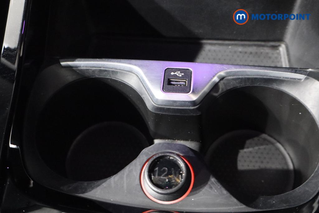 Used BMW 2 Series 2022 for sale - 77649146: Photo 13